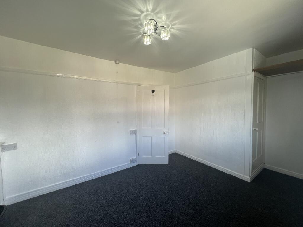 Additional image 9 of Overdale Road, Quinton