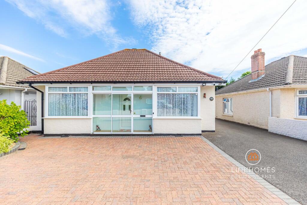 Additional image 25 of Brixey Road, Poole, BH12