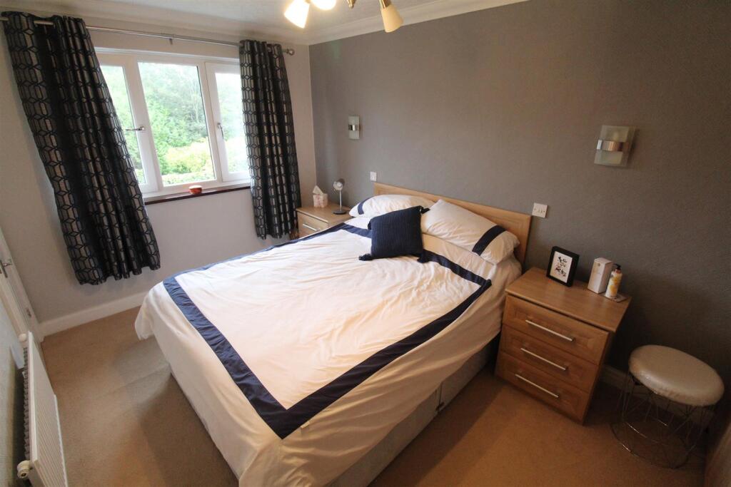 Additional image 9 of Old Nursery Fold, Bolton