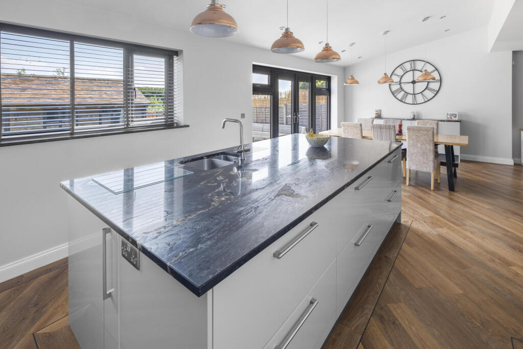 Additional image 5 of Finstall Road, Bromsgrove B60 2EH