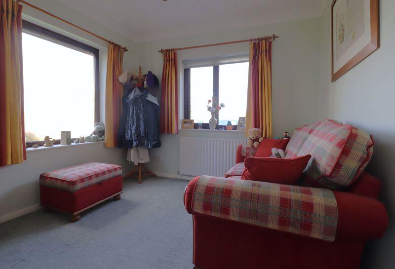 Additional image 14 of Rural 4 Bedroom Home With Garage, Parking & Stunning Views