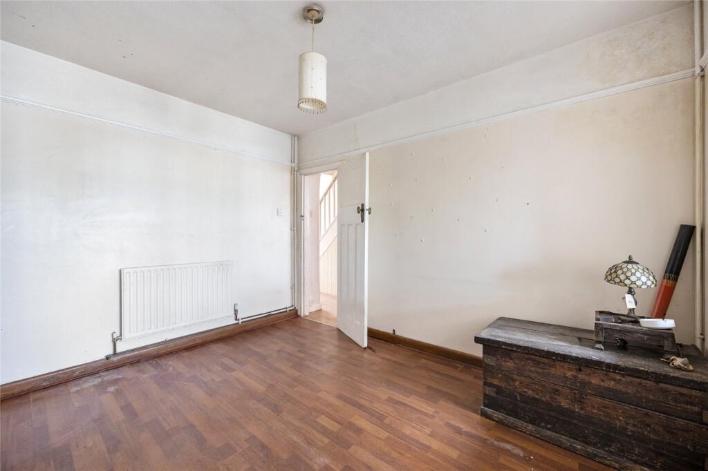 Additional image 18 of Annweir Avenue, Lancing, West Sussex, BN15