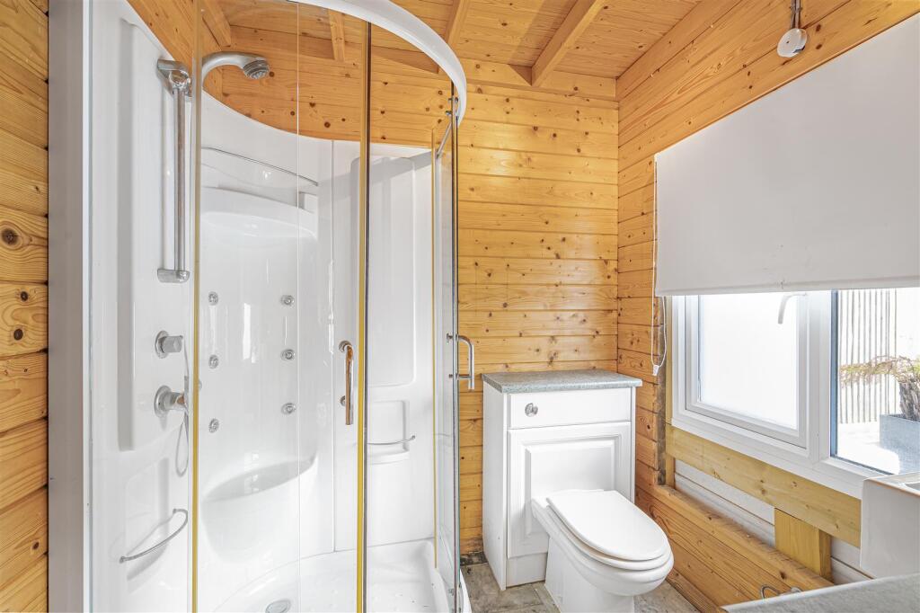 Additional image 49 of Cuckmere Road, Seaford