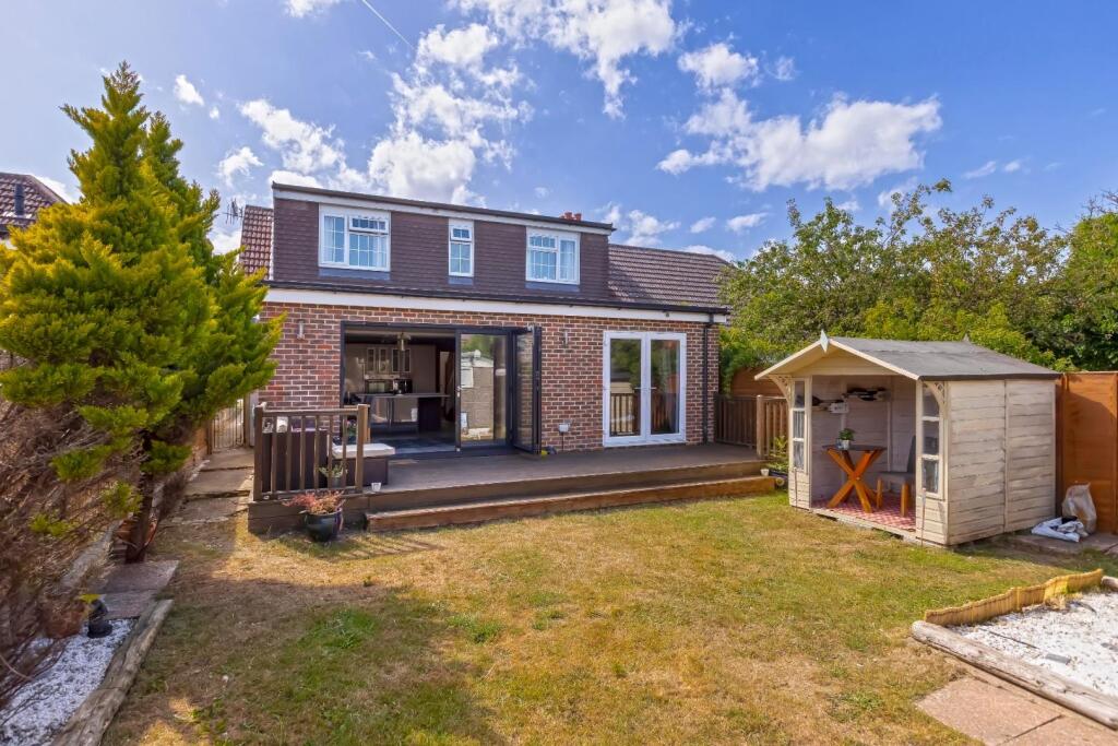 Additional image 20 of Grand Avenue, Lancing