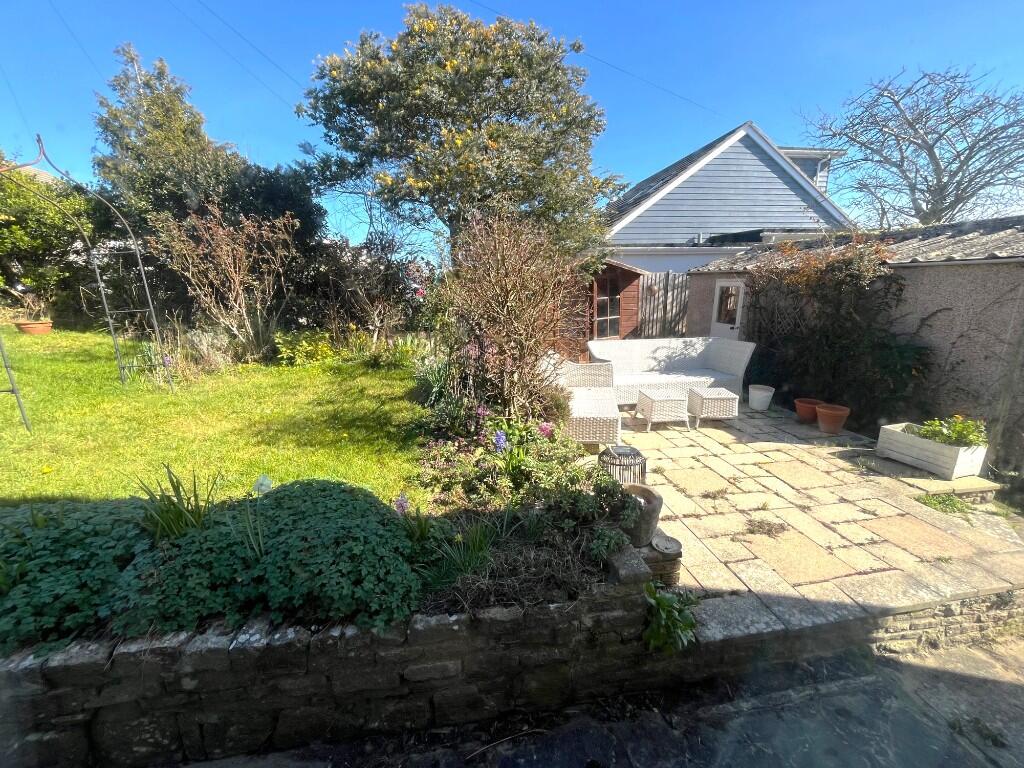 Additional image 17 of Prospect Crescent, Swanage, Dorset, BH19