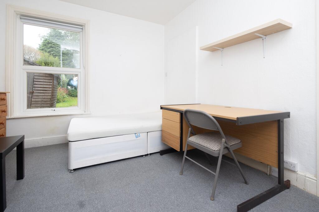 Additional image 9 of Osborne Road, ,