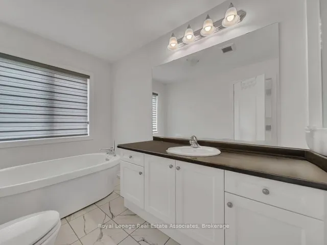 Additional image 14 of 184 Broadacre Dr