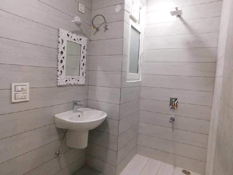 Additional image 3 of Patiala Road, Zirakpur