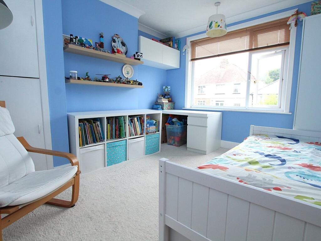 Additional image 8 of Ringwood Road, Lower Parkstone, Poole, BH14