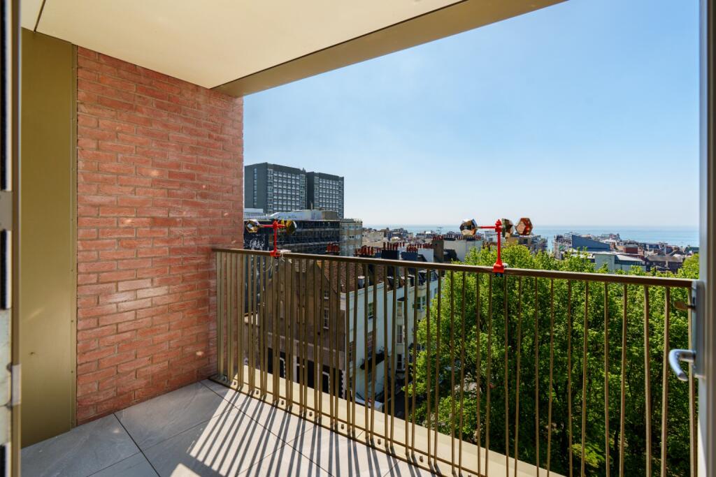 Additional image 15 of Edward Street, Brighton, BN2 0BE