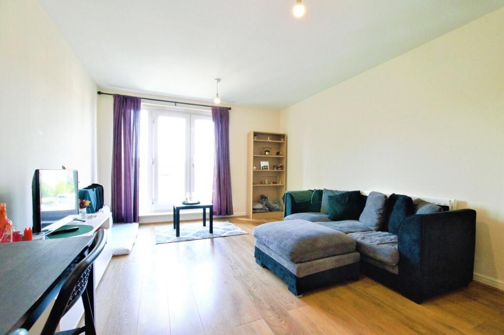 Additional image 7 of Parkhouse Court, Hatfield, AL10