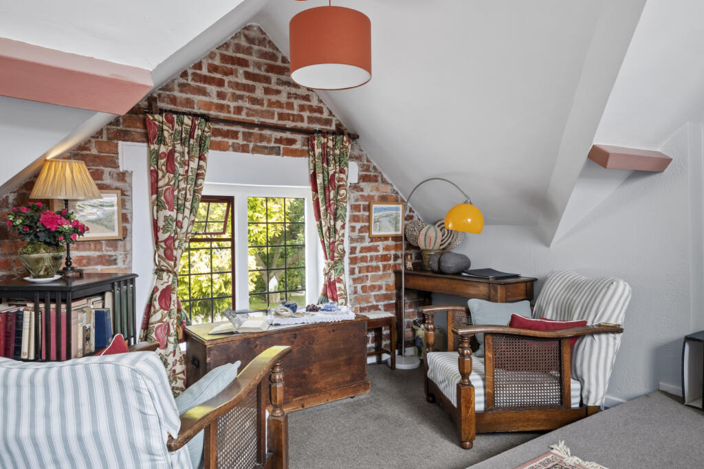 Additional image 14 of Harmans Cross, Swanage, Dorset