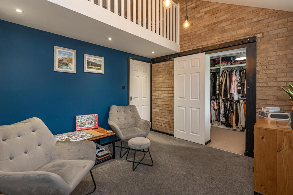 Additional image 3 of Wilmcote Close, Lostock, Bolton