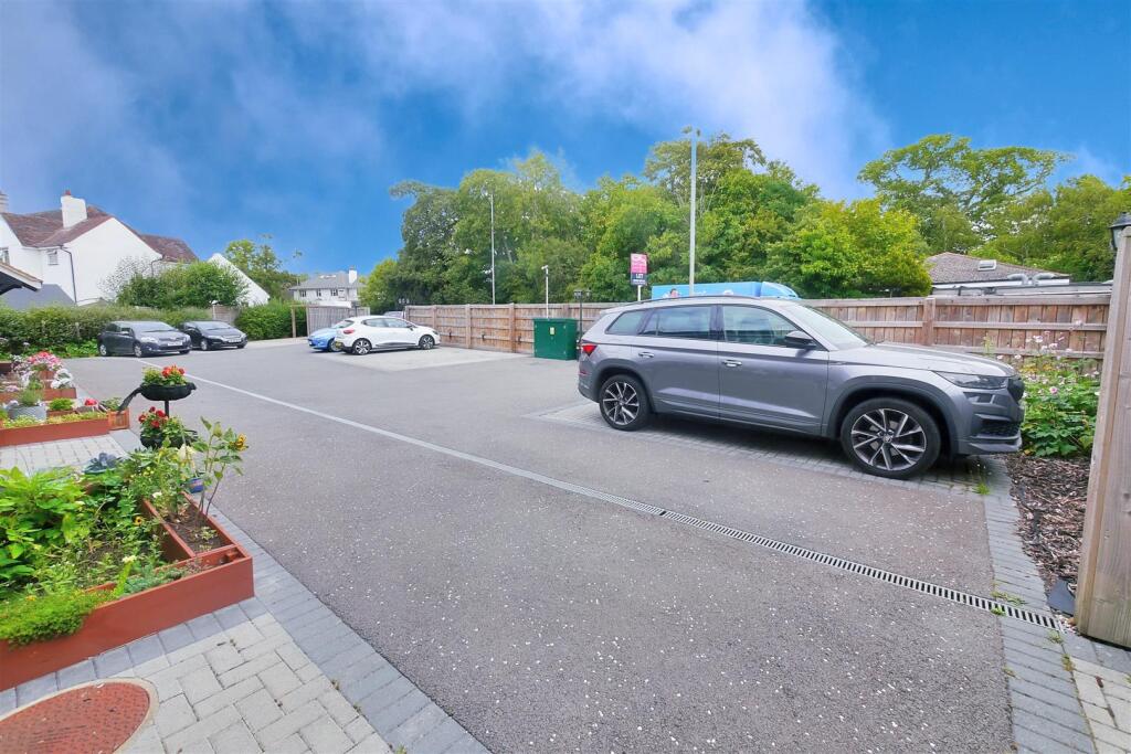 Additional image 22 of Warren Road, Worthing