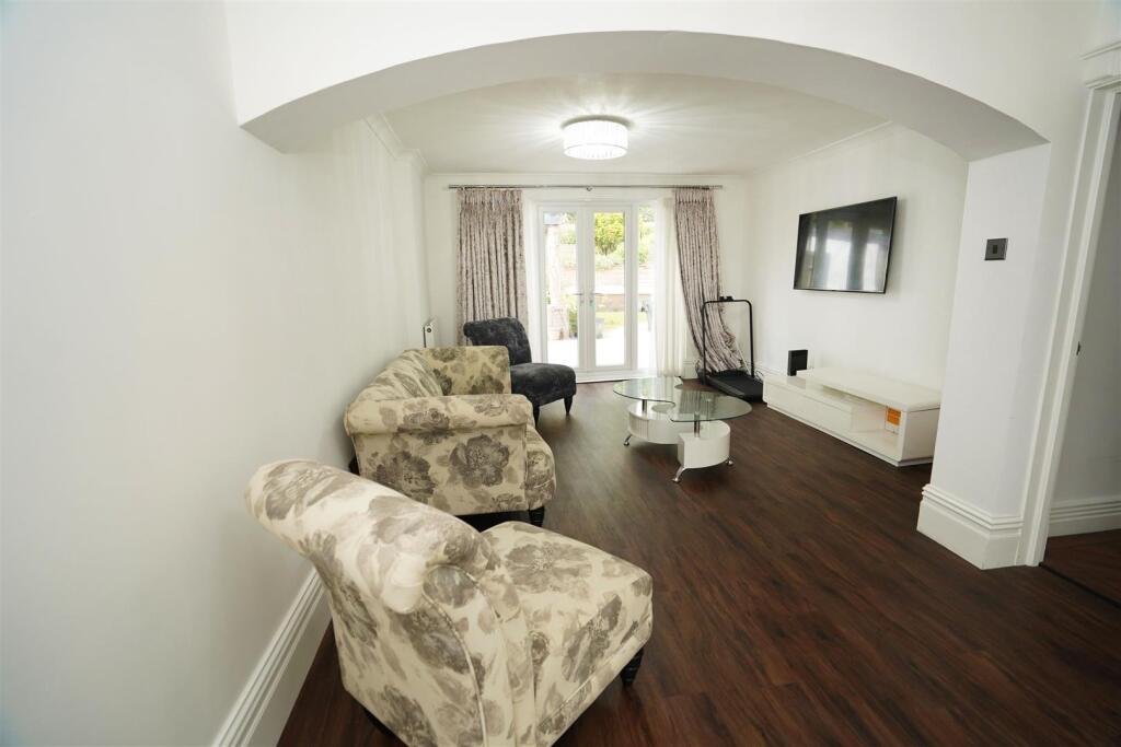 Additional image 25 of Sudbury Drive, Lostock, Bolton