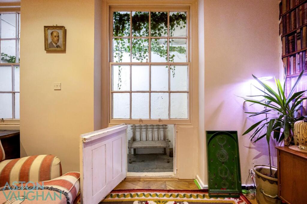 Additional image 18 of Sussex Square, Brighton