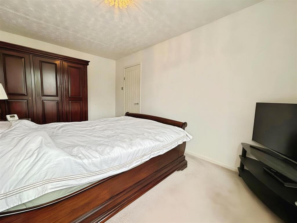 Additional image 16 of Cheltenham Road, Bradford, BD2 1QQ