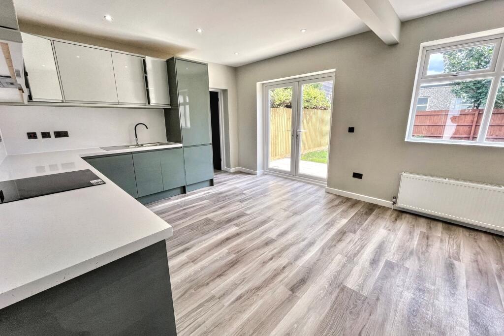 Additional image 7 of Southbourne