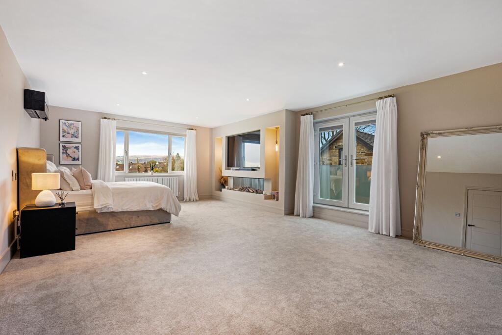 Additional image 24 of Chapeltown Road, Bromley Cross