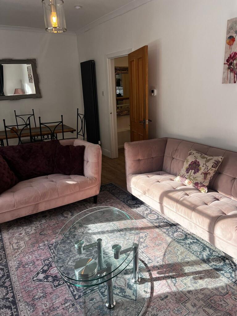 Additional image 2 of Harley Street, Bath, BA1