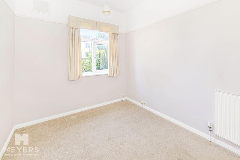 Additional image 10 of 8 Montague Road, Bournemouth