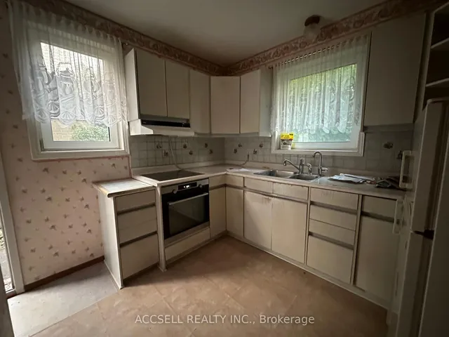 Additional image 4 of 198 Highland Rd