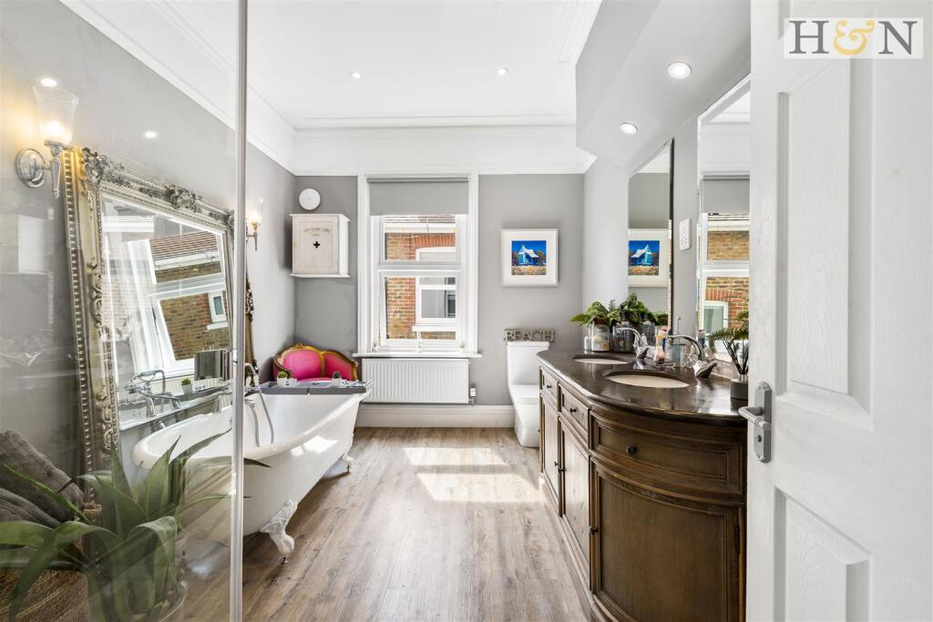 Additional image 26 of Windsor Road, Worthing