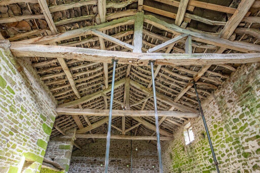 Additional image 8 of Long Preston, Skipton, North Yorkshire, BD23