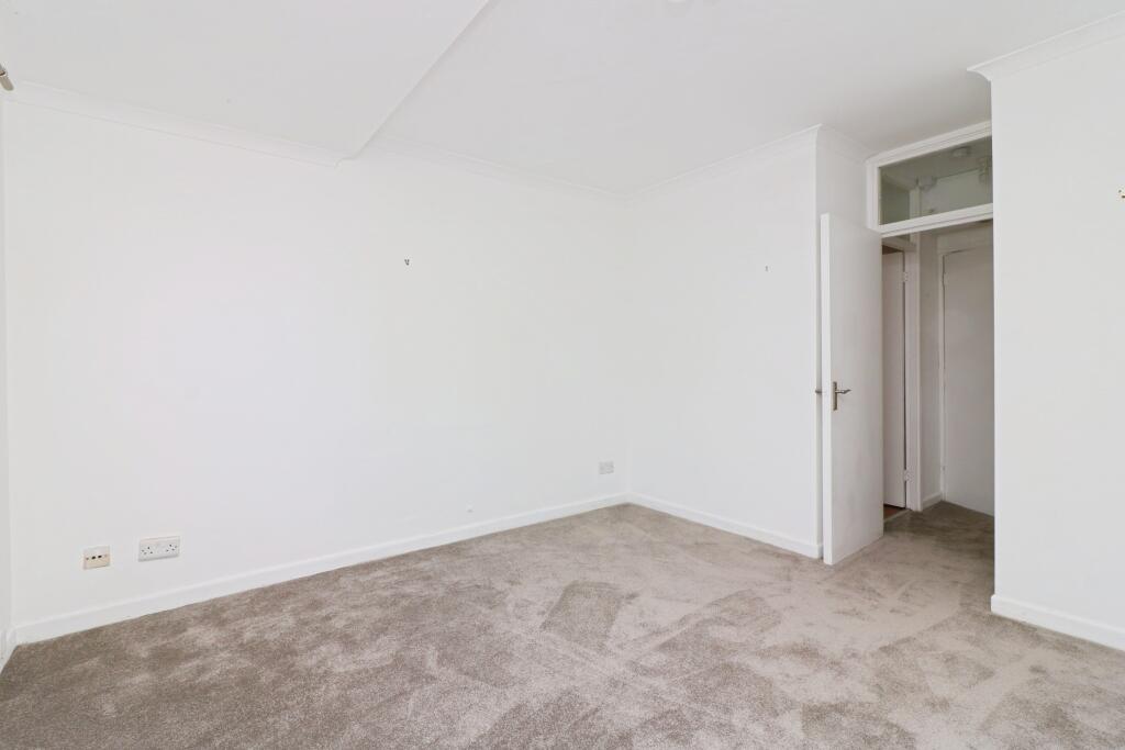 Additional image 4 of Wordsworth Court, Hatfield, AL10