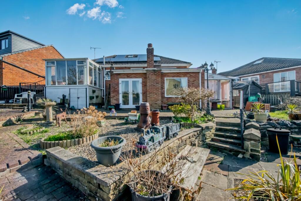 Additional image 15 of Moorside Rise, Cleckheaton, West Yorkshire, BD19