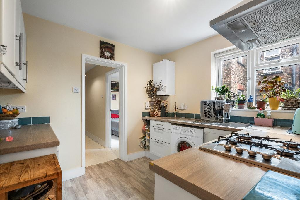 Additional image 6 of Alfriston Road, Seaford, East Sussex, BN25 3QD