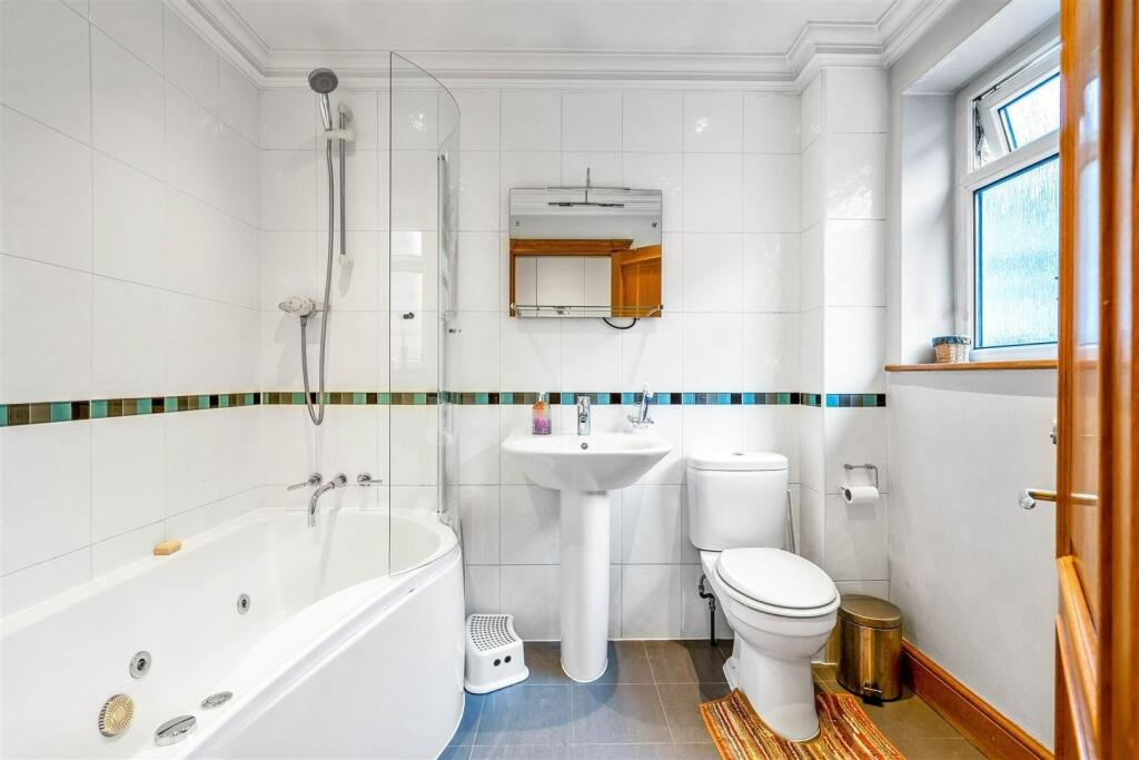 Additional image 17 of Claverdon Drive, Little Aston, Sutton Coldfield