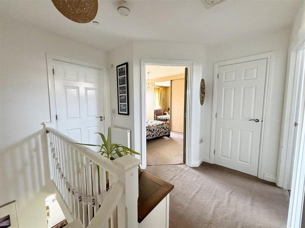 Additional image 15 of Oasis Close, Upton