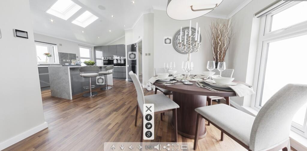 Additional image 8 of Lone Pine Park, Lone Pine Drive, Ferndown, Dorset, BH22