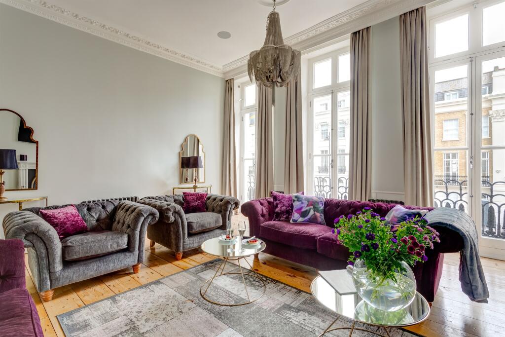 Additional image 7 of Portland Place, Brighton