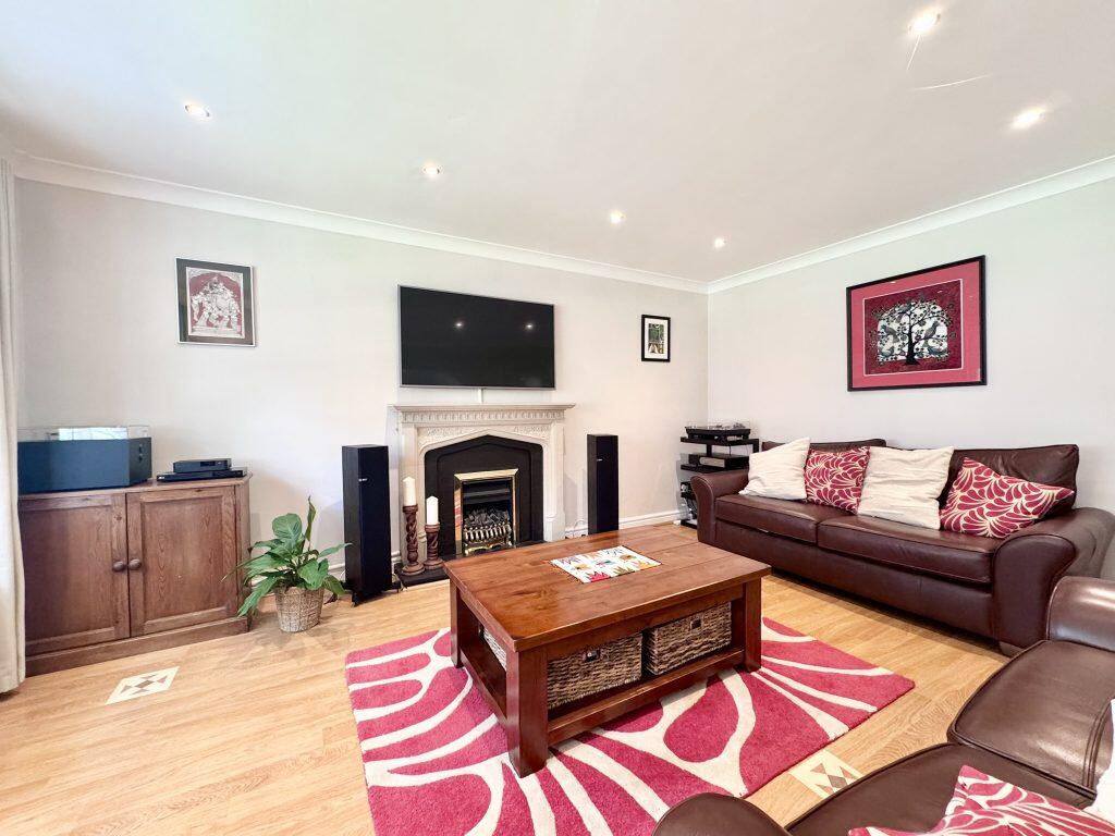 Additional image 5 of 1 The Grange, Westhoughton, BL5 2DQ