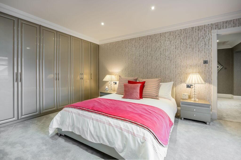 Additional image 17 of Bingham Avenue, Lilliput, Poole