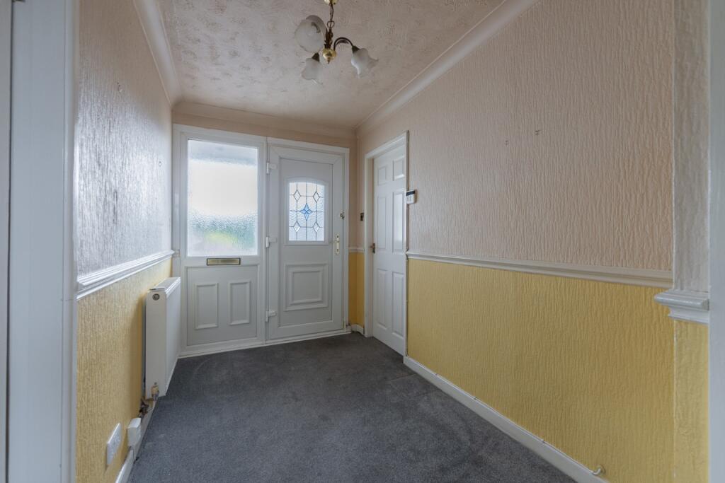 Additional image 5 of Dewhurst Road, Harwood, Bolton, BL2 3