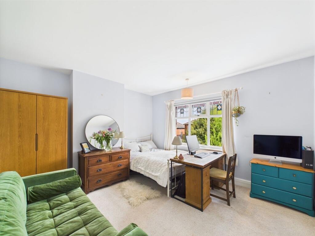 Additional image 16 of Harpers Lane, Bolton, BL1