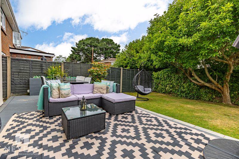 Additional image 18 of Sandringham Gardens, Muscliff, BH9