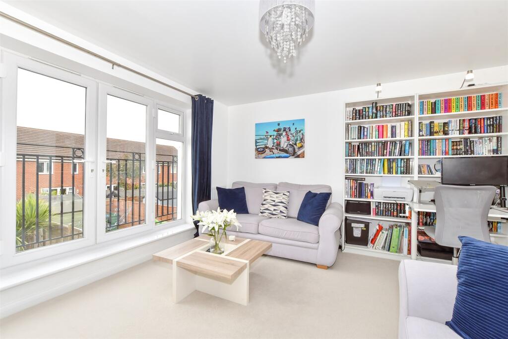 Additional image 18 of Beaton Avenue, Littlehampton, West Sussex