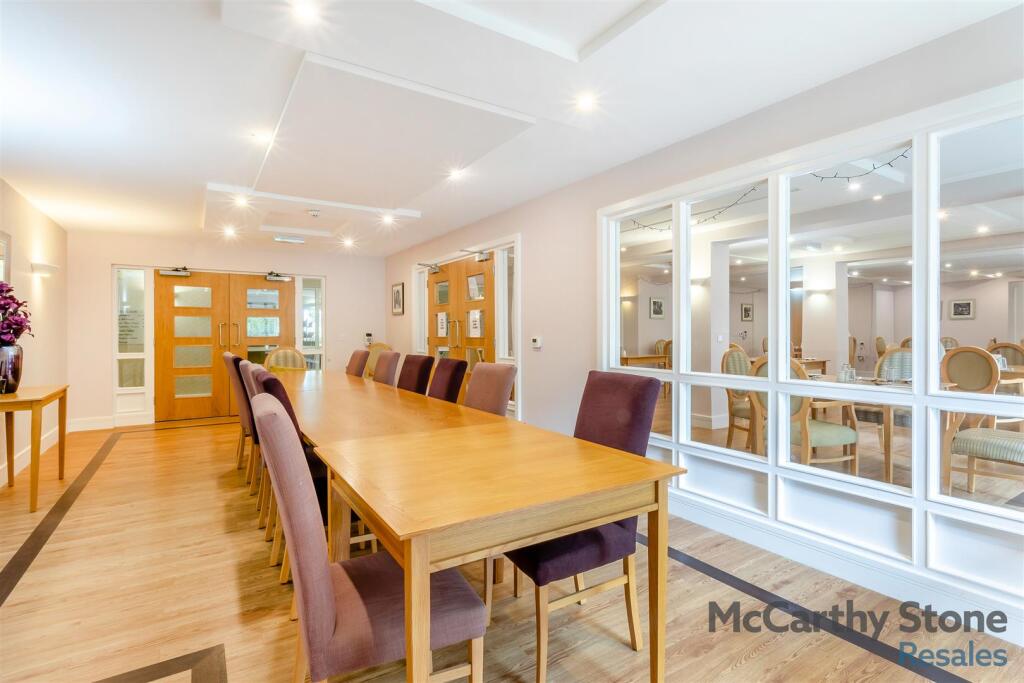 Additional image 30 of College Way, Welwyn Garden City