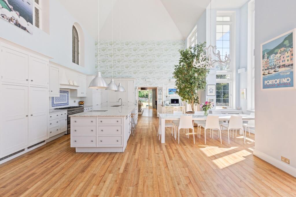 Additional image 8 of Brookside Road, Kingston Gorse, Littlehampton, West Sussex, BN16