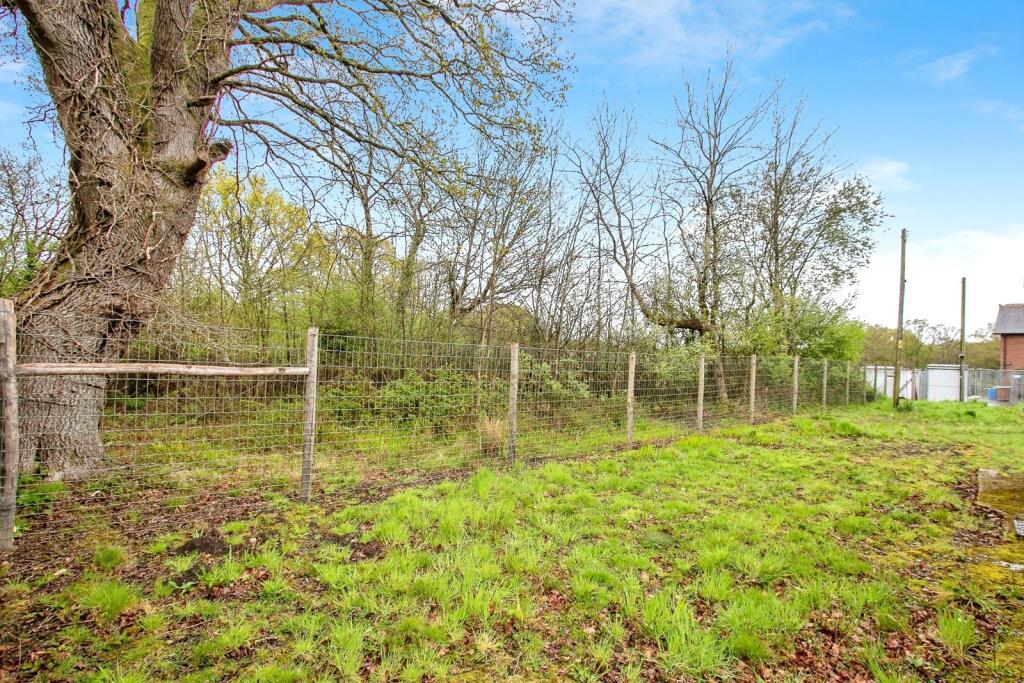 Additional image 28 of Woodlake, Bloxworth, Wareham, Dorset, BH20