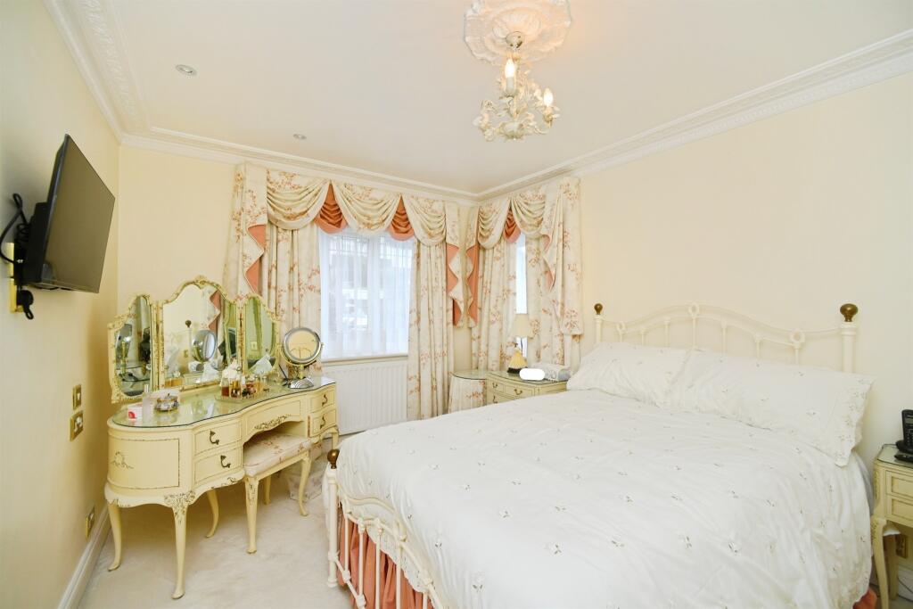 Additional image 17 of Winfield Avenue, Brighton