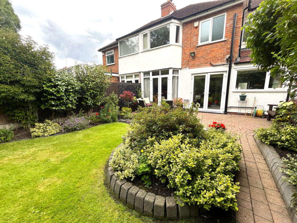 Additional image 28 of Three Oaks Road, Wythall