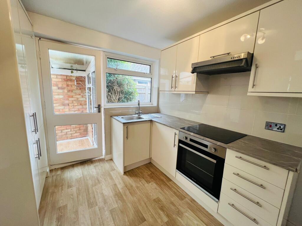 Additional image 3 of Rodmill Drive, Eastbourne