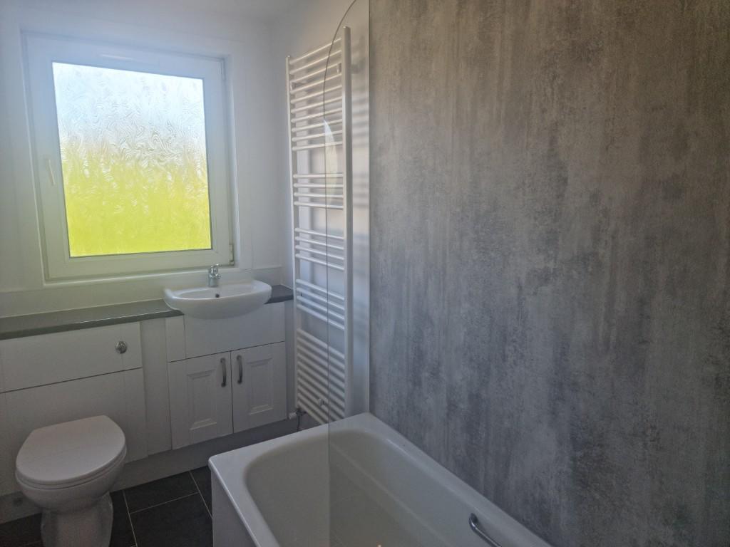 Additional image 4 of Jasmine Terrace, Aberdeen, Aberdeenshire, AB24