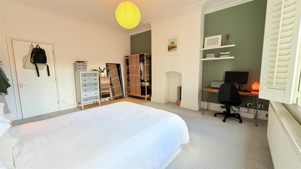 Additional image 17 of Greenhill Road, Moseley