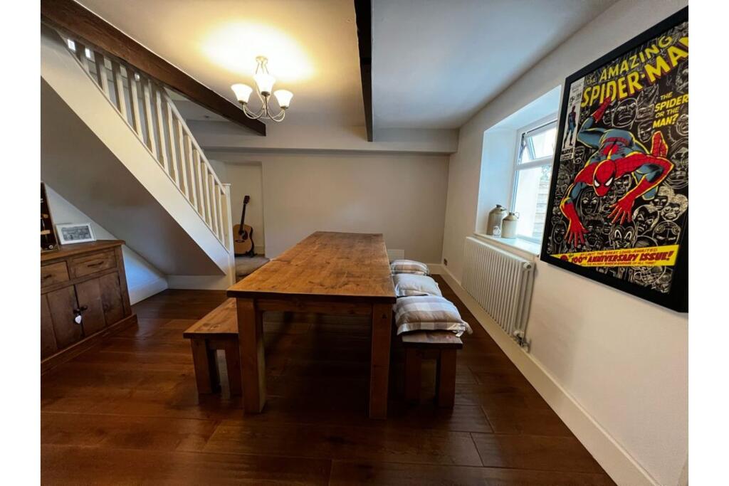 Additional image 9 of Blackburn Road, Bolton, BL7